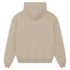 COOPERDRY-DESERT-DUST-BACK