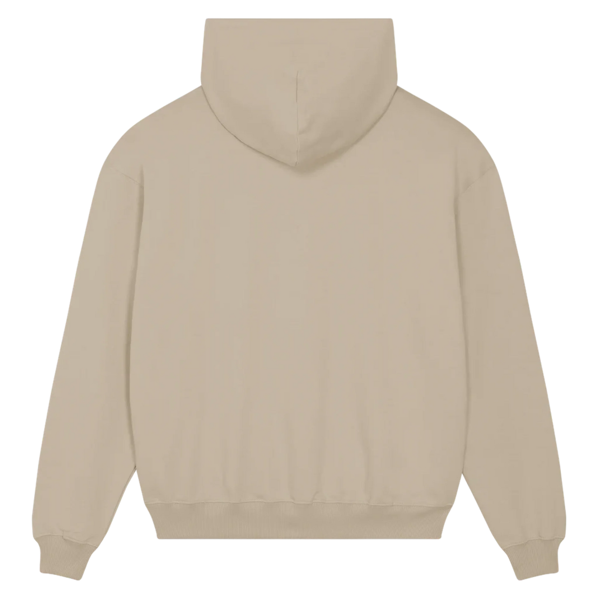 COOPERDRY-DESERT-DUST-BACK