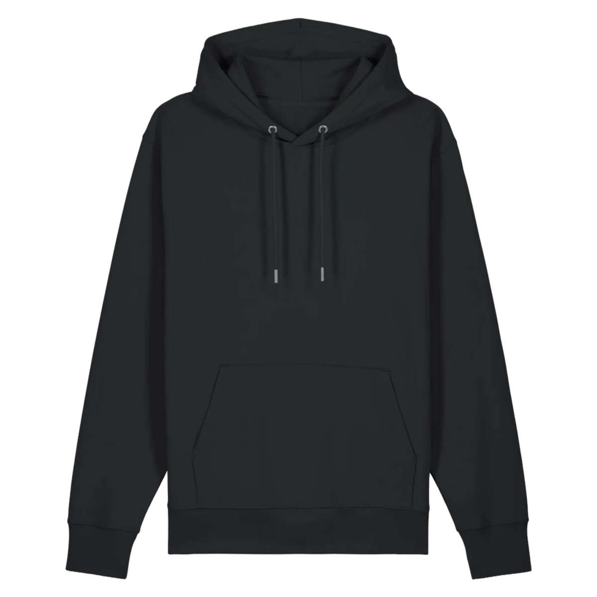 CRUISER20-BLACK-FRONT