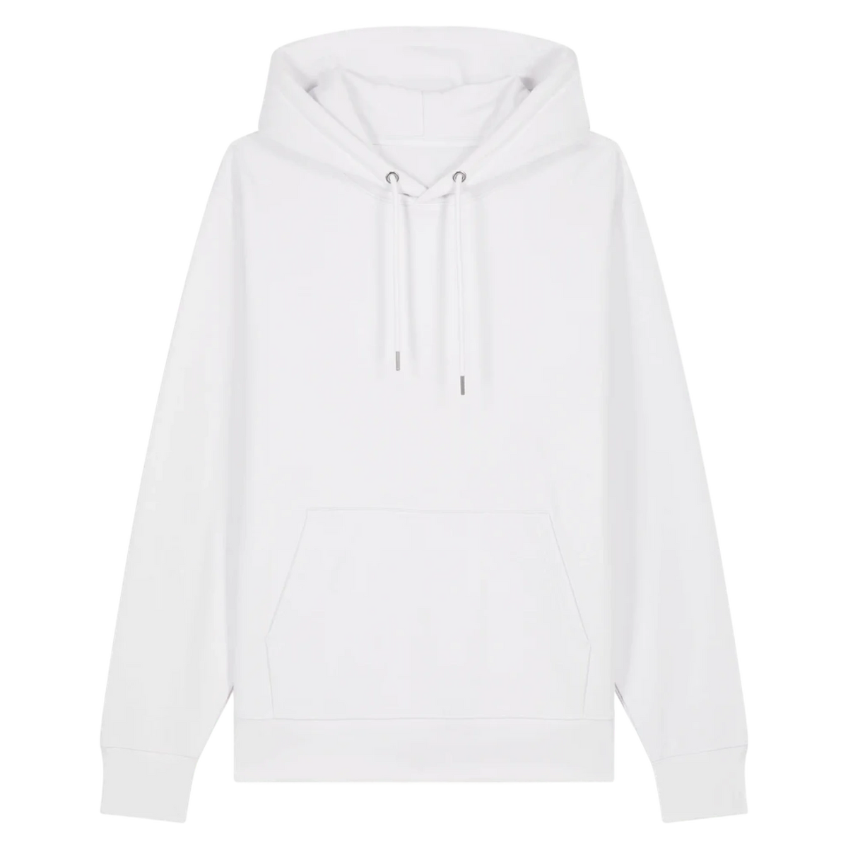 CRUISER20-WHITE-FRONT
