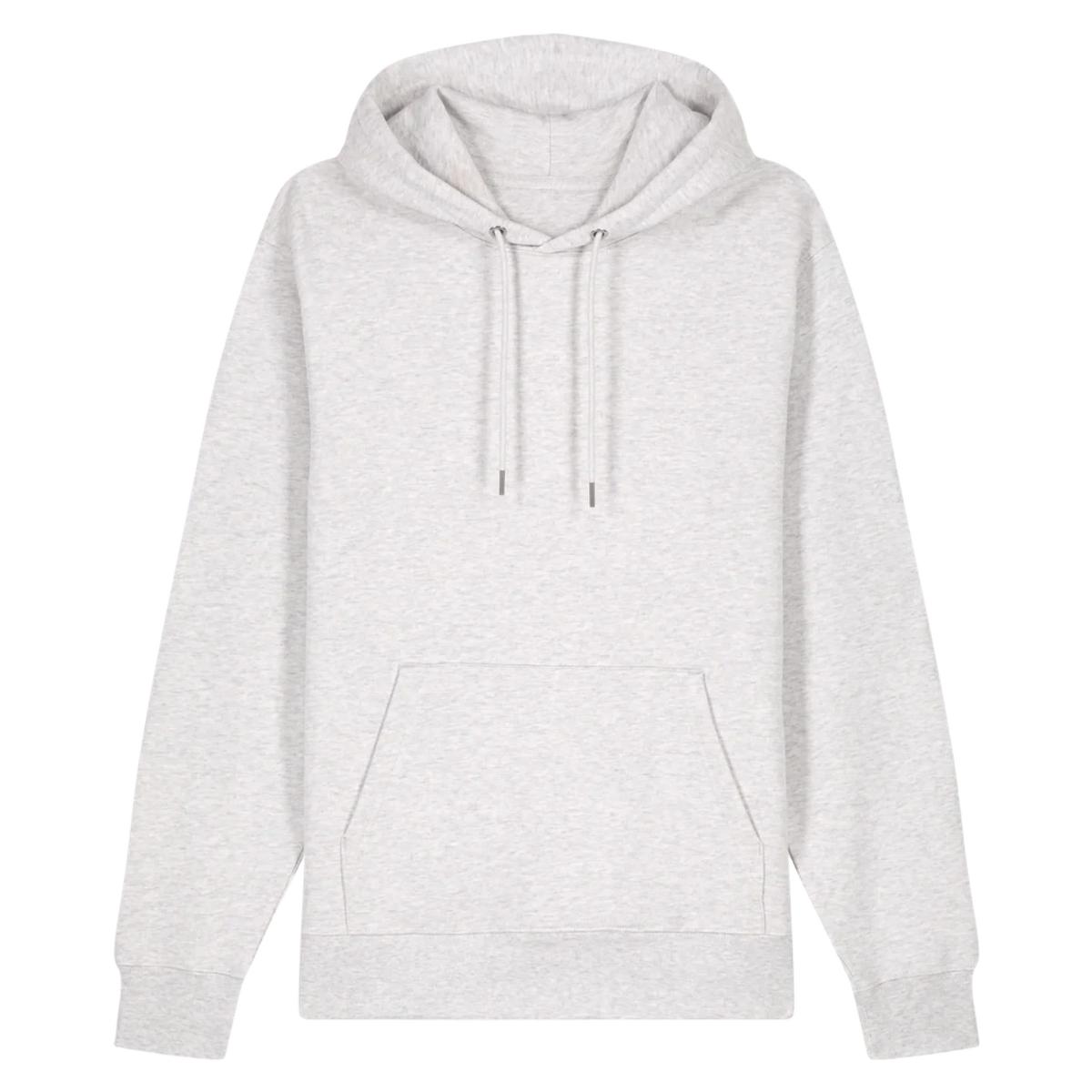 CRUISER20-COOL-HEATHER-GREY-FRONT