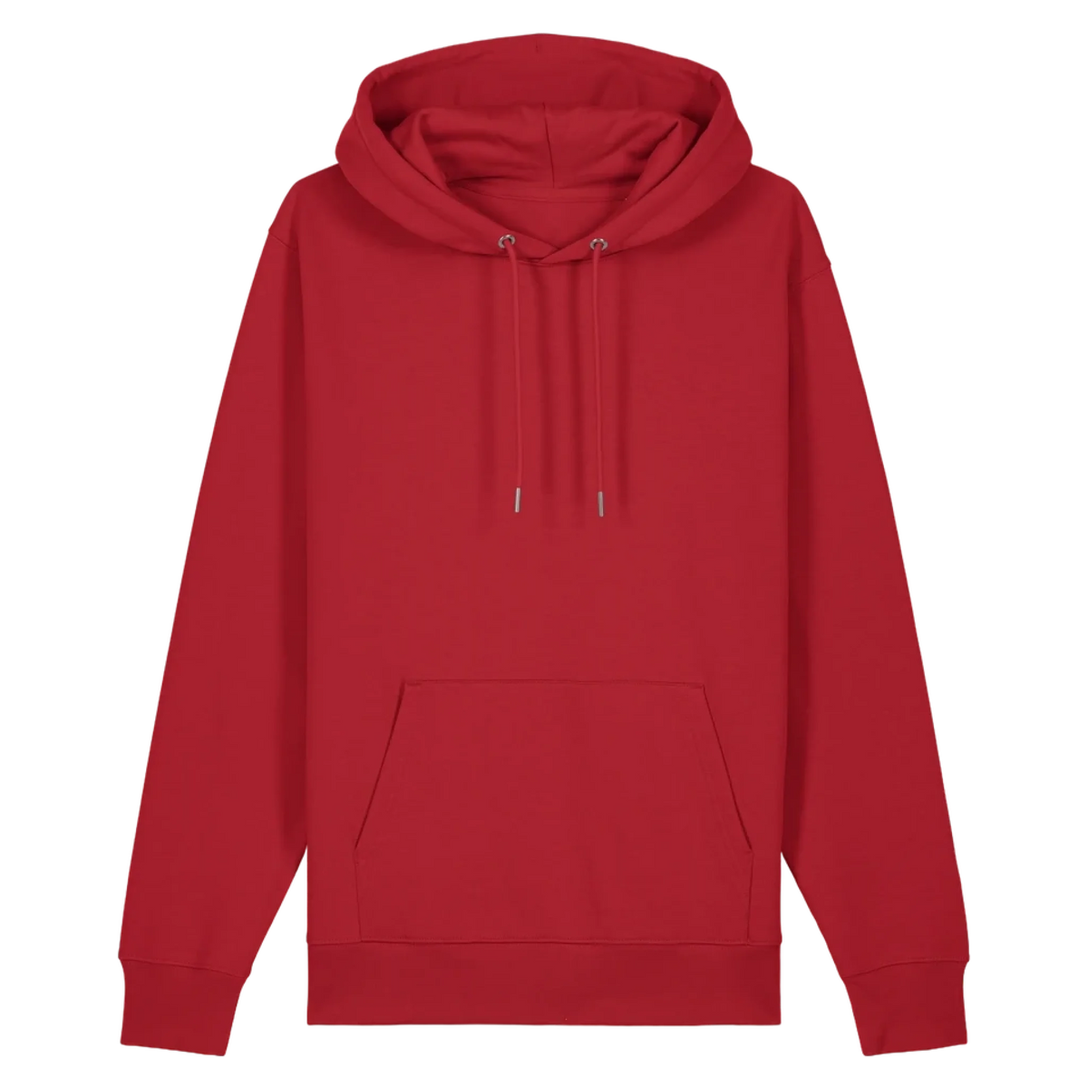 CRUISER20-RED-FRONT