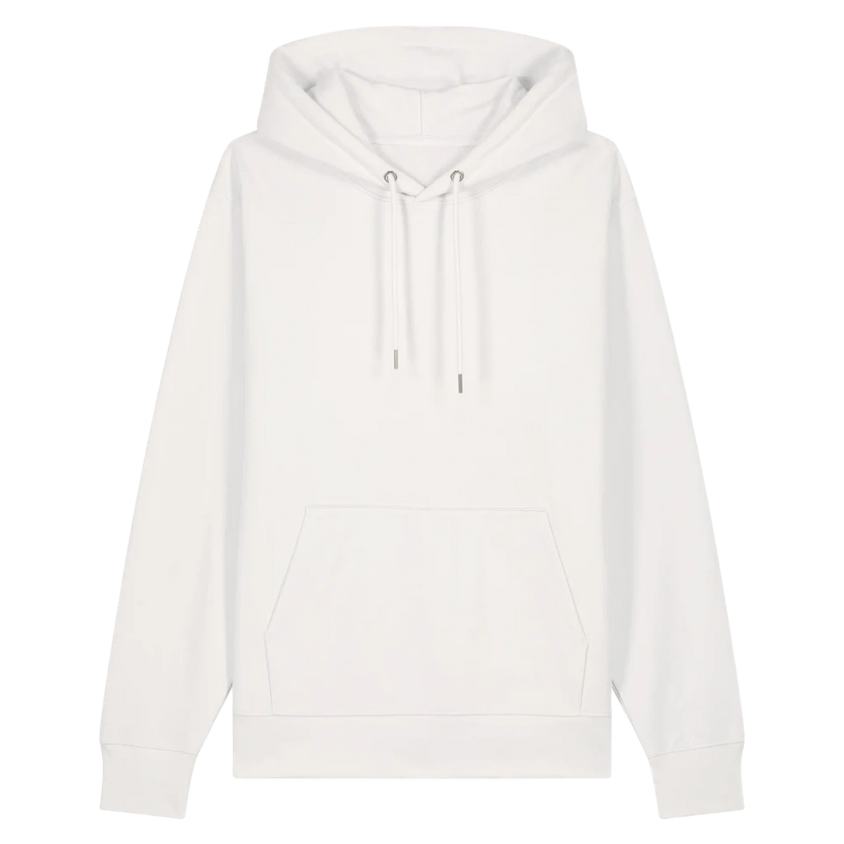 CRUISER20-OFF-WHITE-FRONT