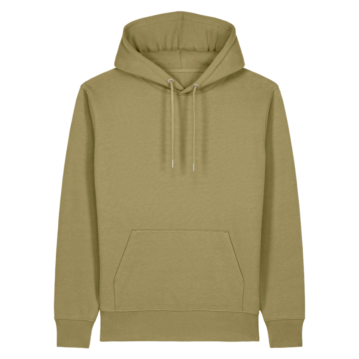 CRUISER20-FADED-OLIVE-FRONT