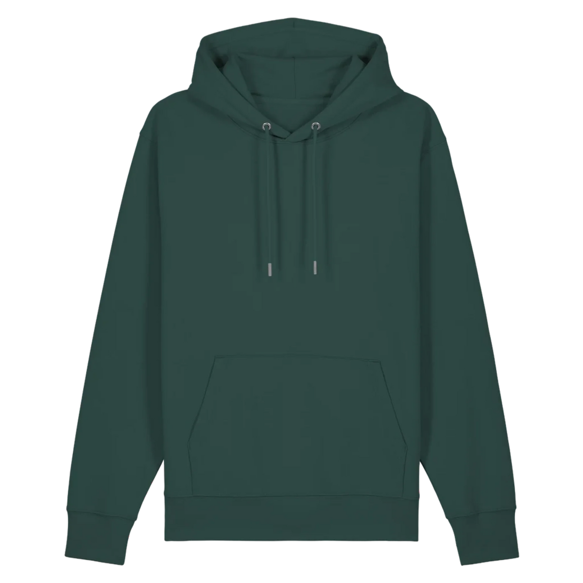 CRUISER20-GLAZED-GREEN-FRONT