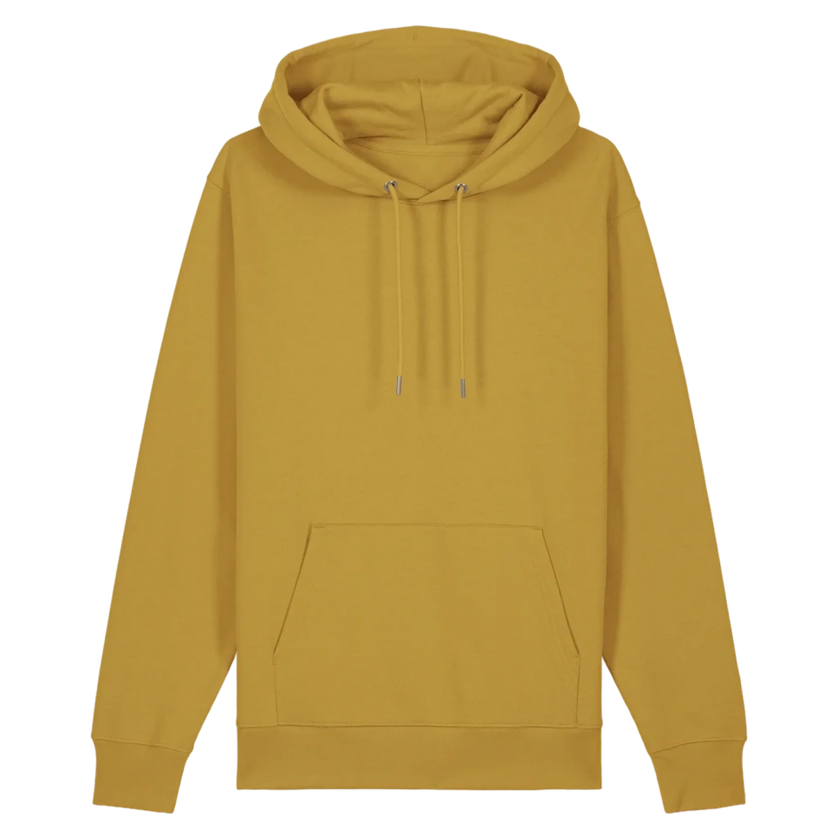 CRUISER20-OCHRE-FRONT