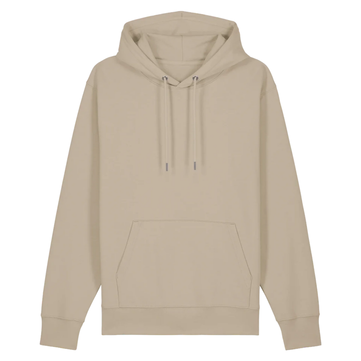 CRUISER20-DESERT-DUST-FRONT