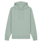 CRUISER20-ALOE-FRONT