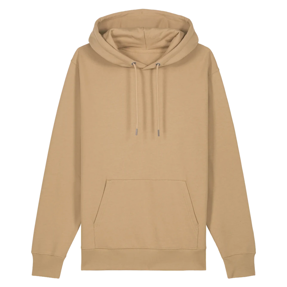 CRUISER20-LATTE-FRONT