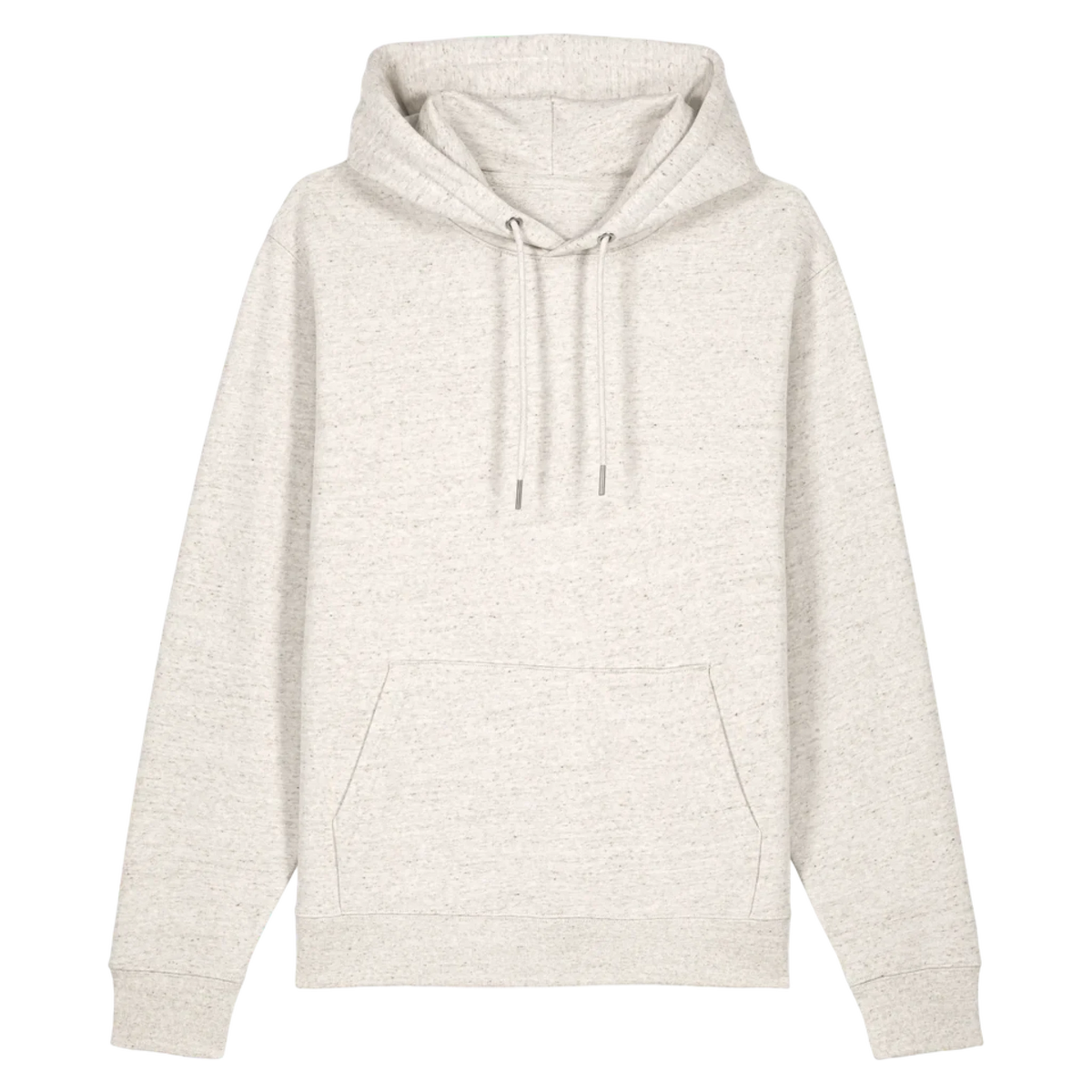 CRUISER20-ECO-HEATHER-FRONT