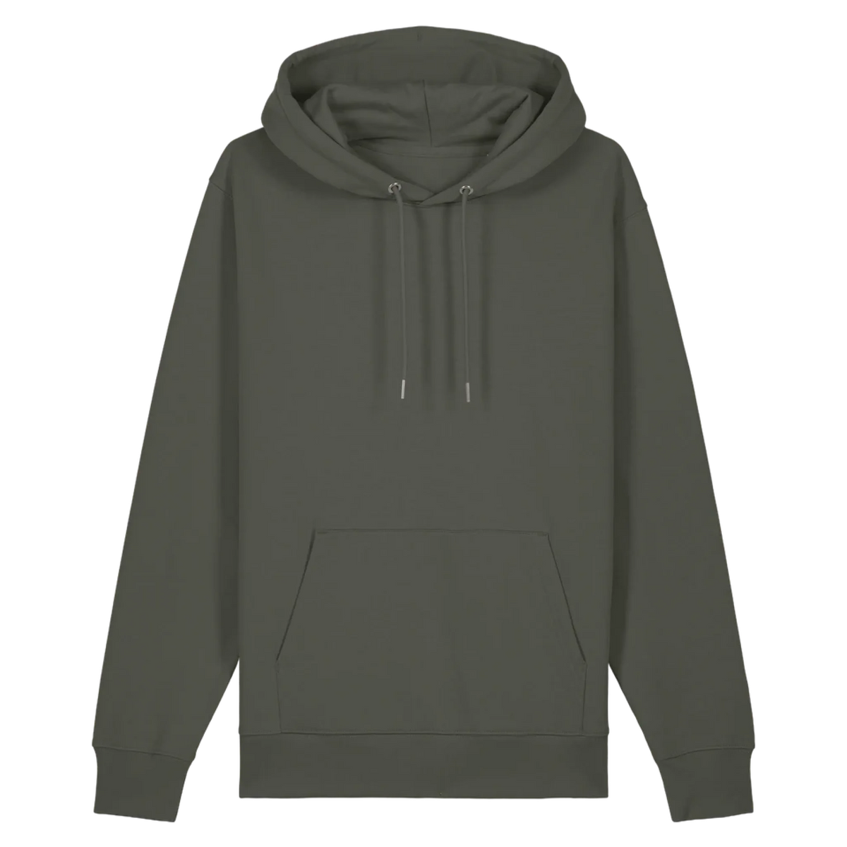 CRUISER20-KHAKI-FRONT