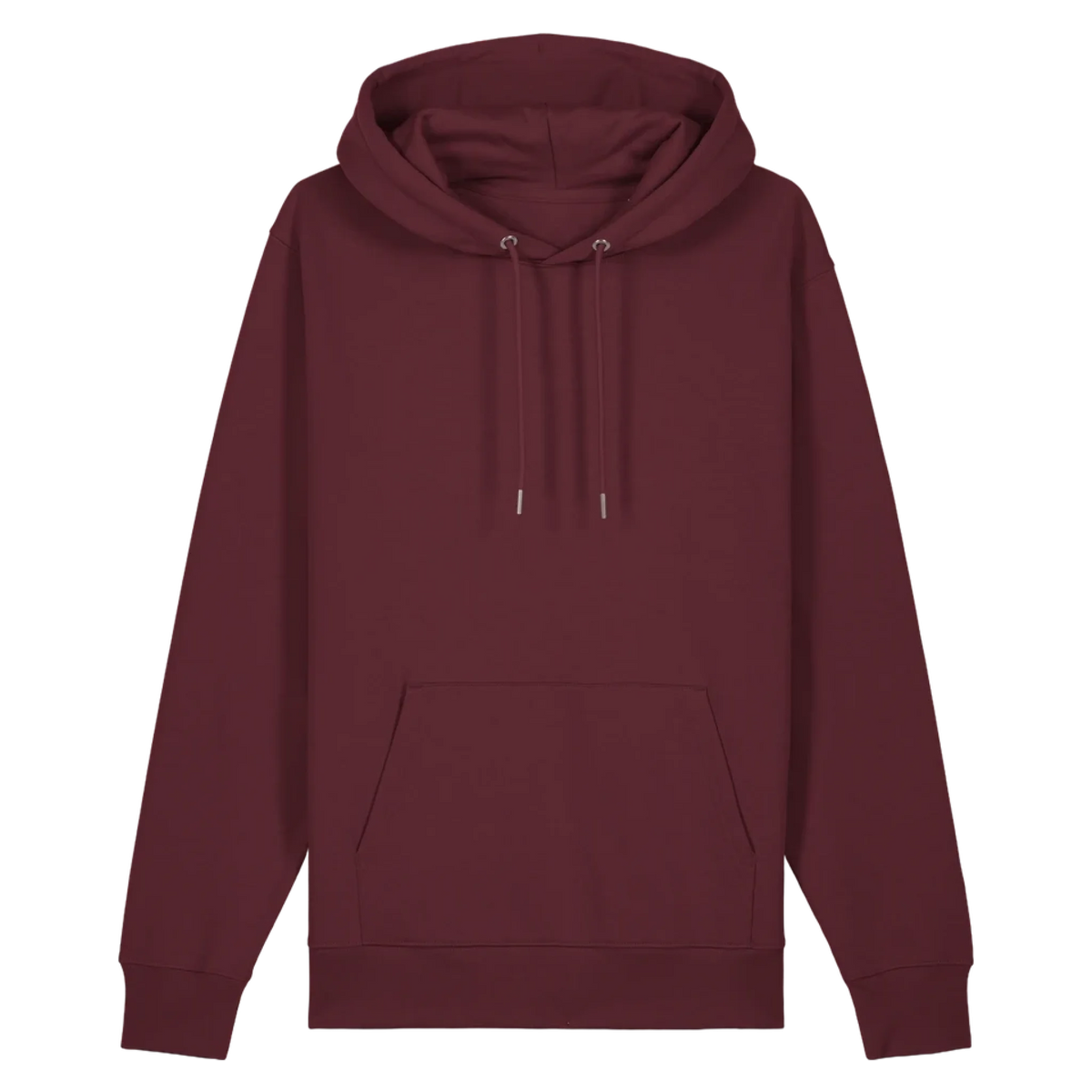 CRUISER20-BURGUNDY-FRONT