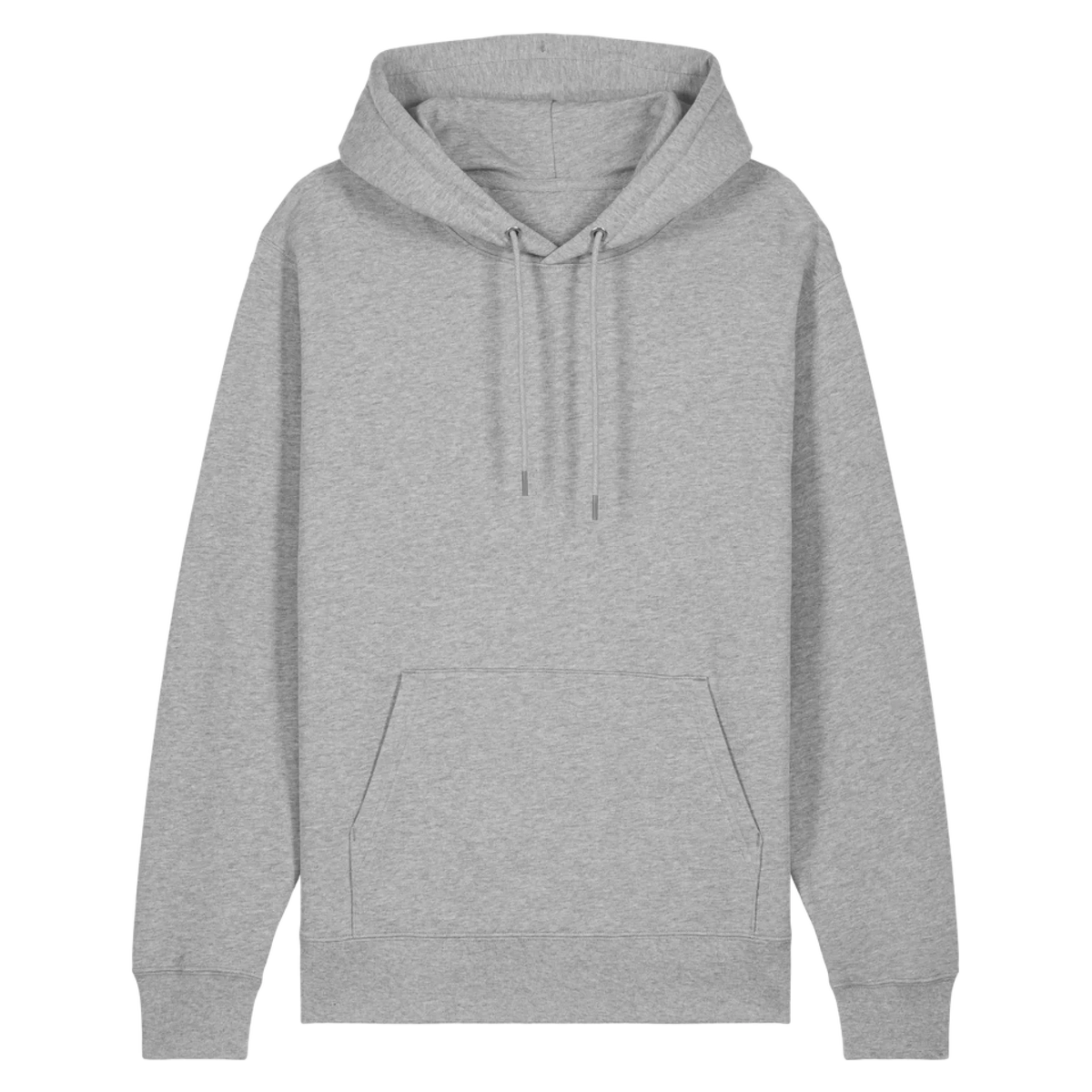 CRUISER20-HEATHER-GREY-FRONT