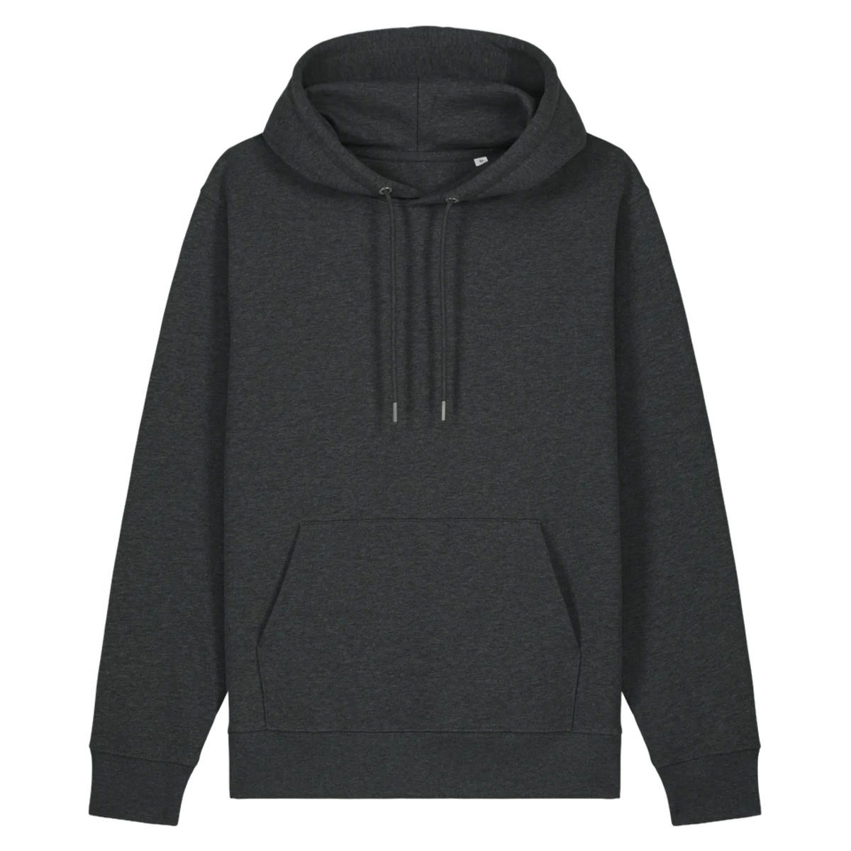 CRUISER20-DARK-HEATHER-GREY-FRONT