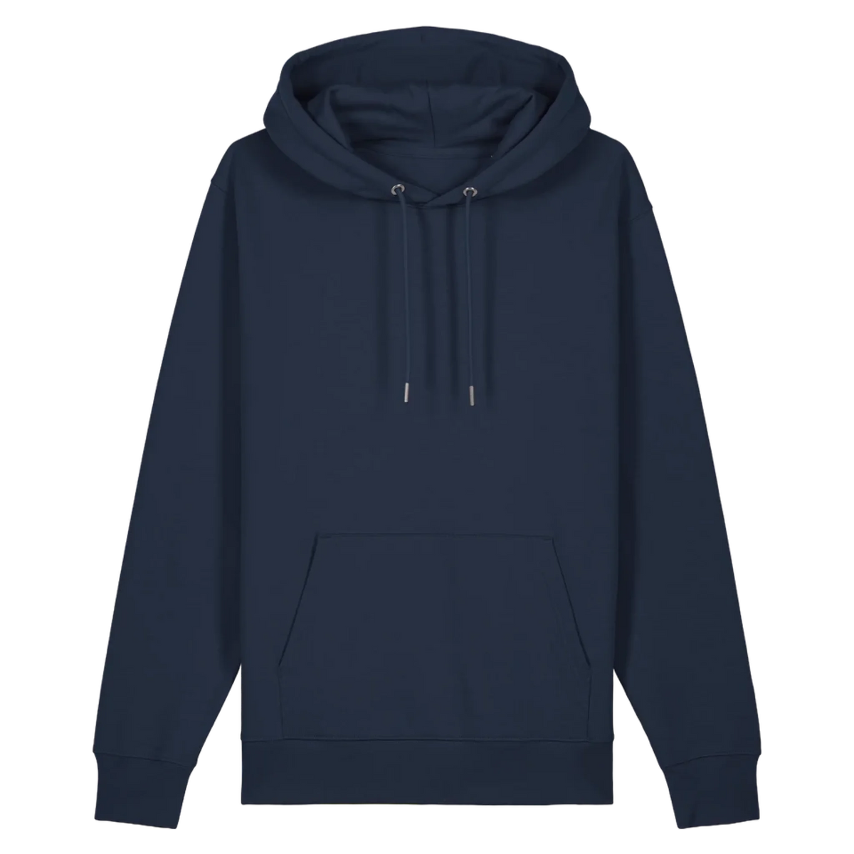 CRUISER20-FRENCH-NAVY-FRONT