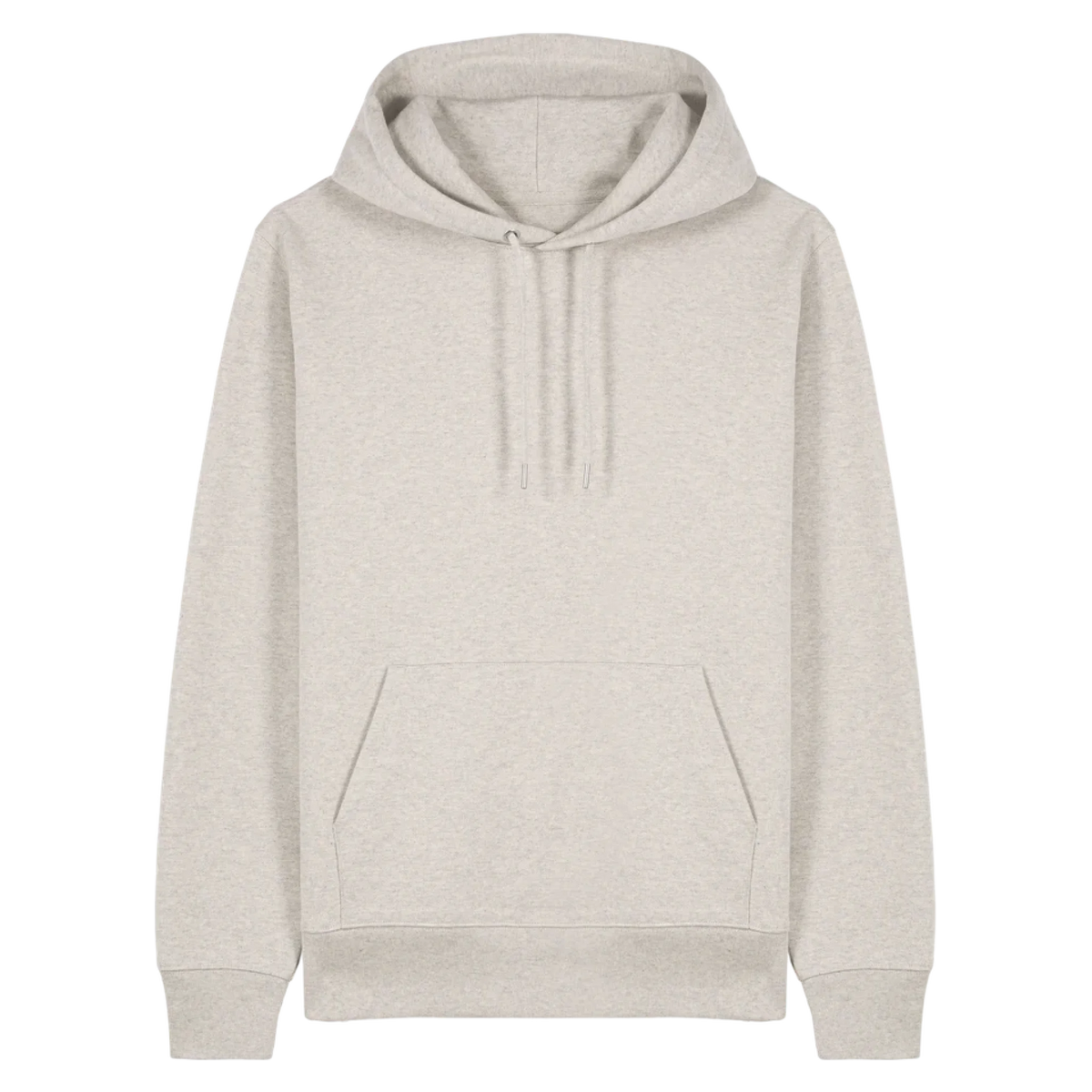 CRUISER20-HEATHER-HAZE-FRONT