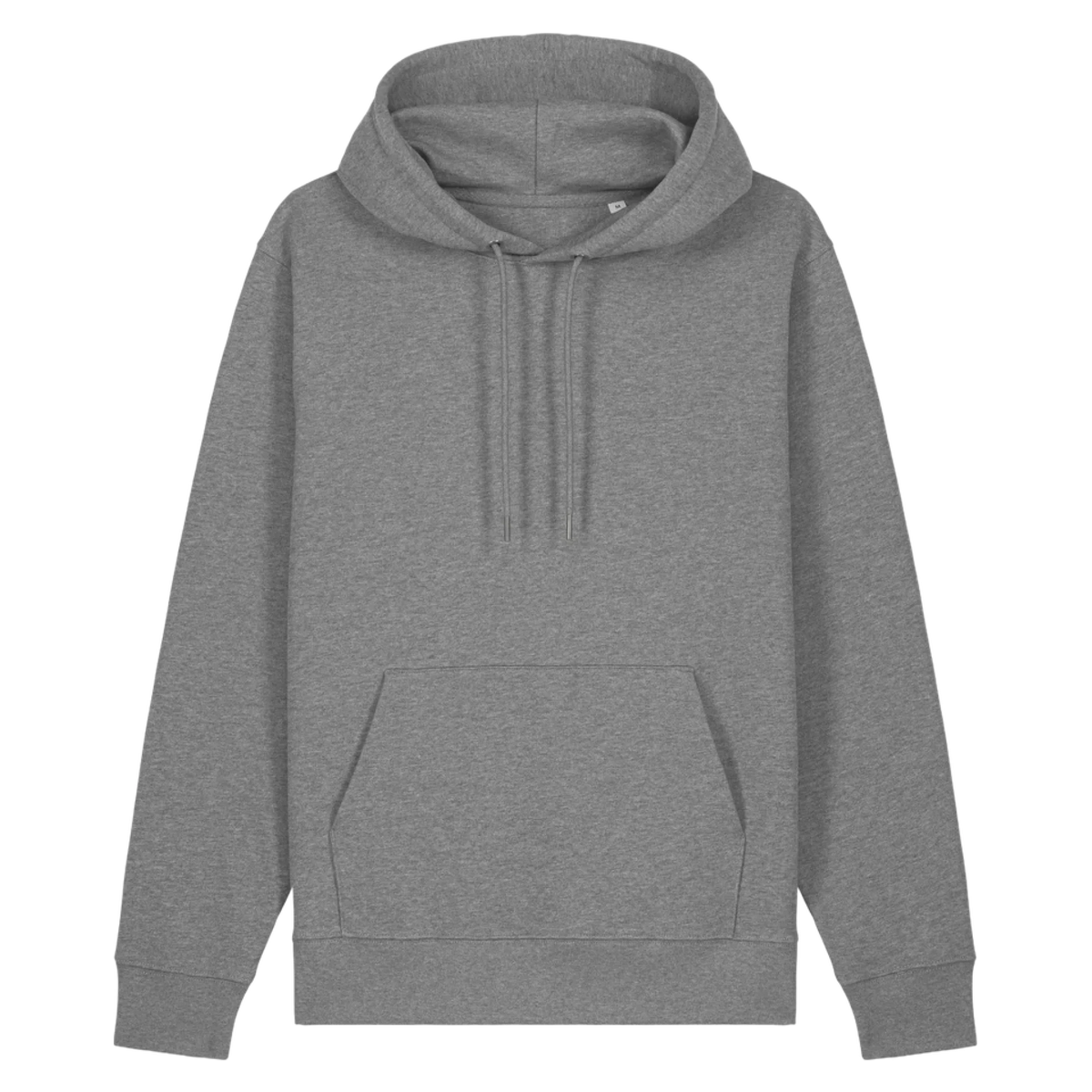 CRUISER20-MID-HEATHER-GREY-FRONT