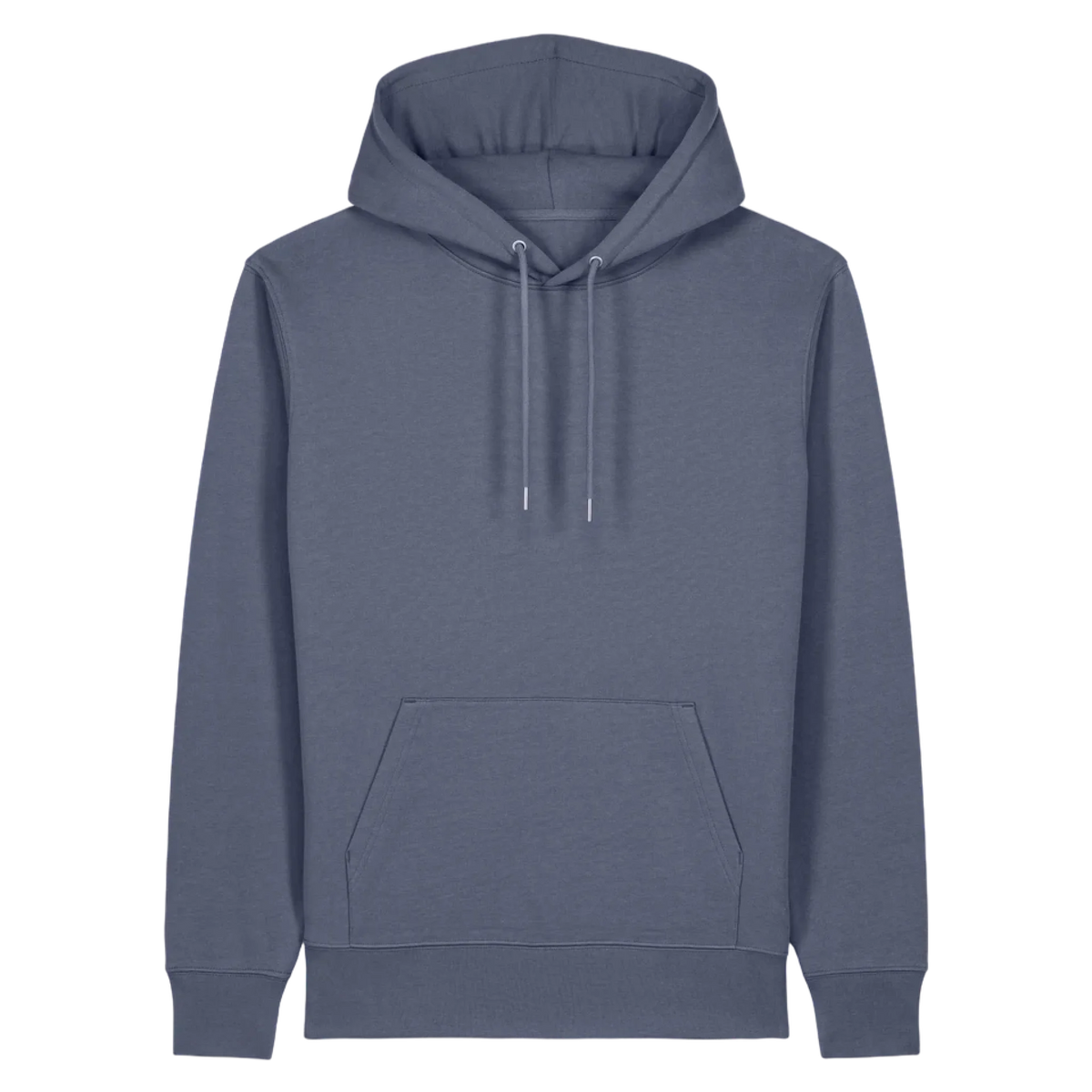 CRUISER20-BLUE-GREY-FRONT