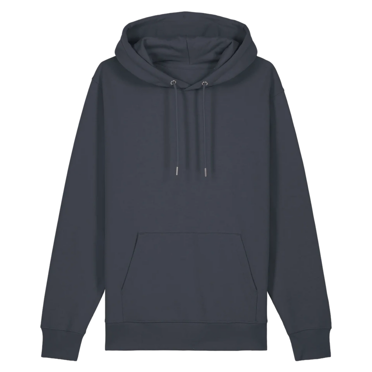 CRUISER20-INDIA-INK-GREY-FRONT