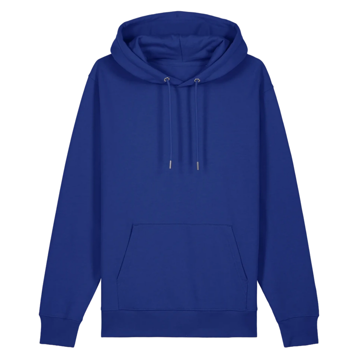 CRUISER20-WORKER-BLUE-FRONT