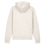CRUISER20-ECO-HEATHER-BACK
