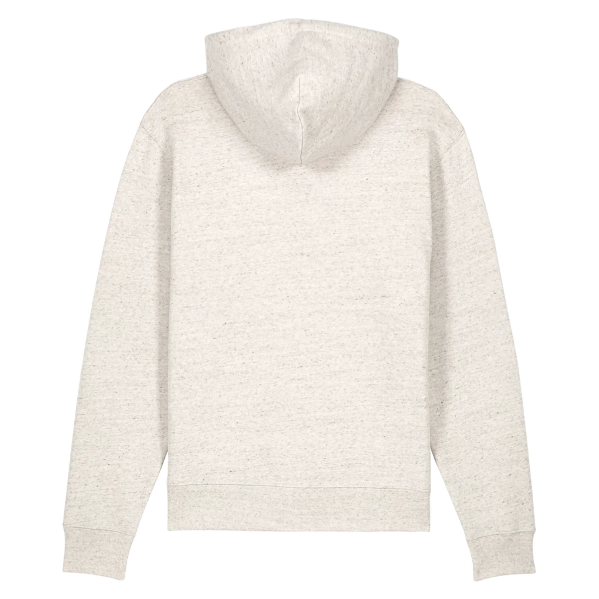 CRUISER20-ECO-HEATHER-BACK