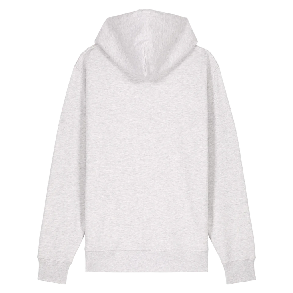 CRUISER20-COOL-HEATHER-GREY-BACK