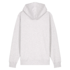 CRUISER20-COOL-HEATHER-GREY-BACK