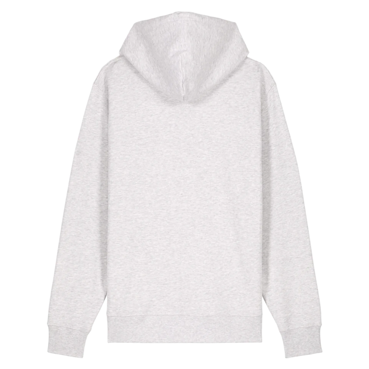 CRUISER20-COOL-HEATHER-GREY-BACK