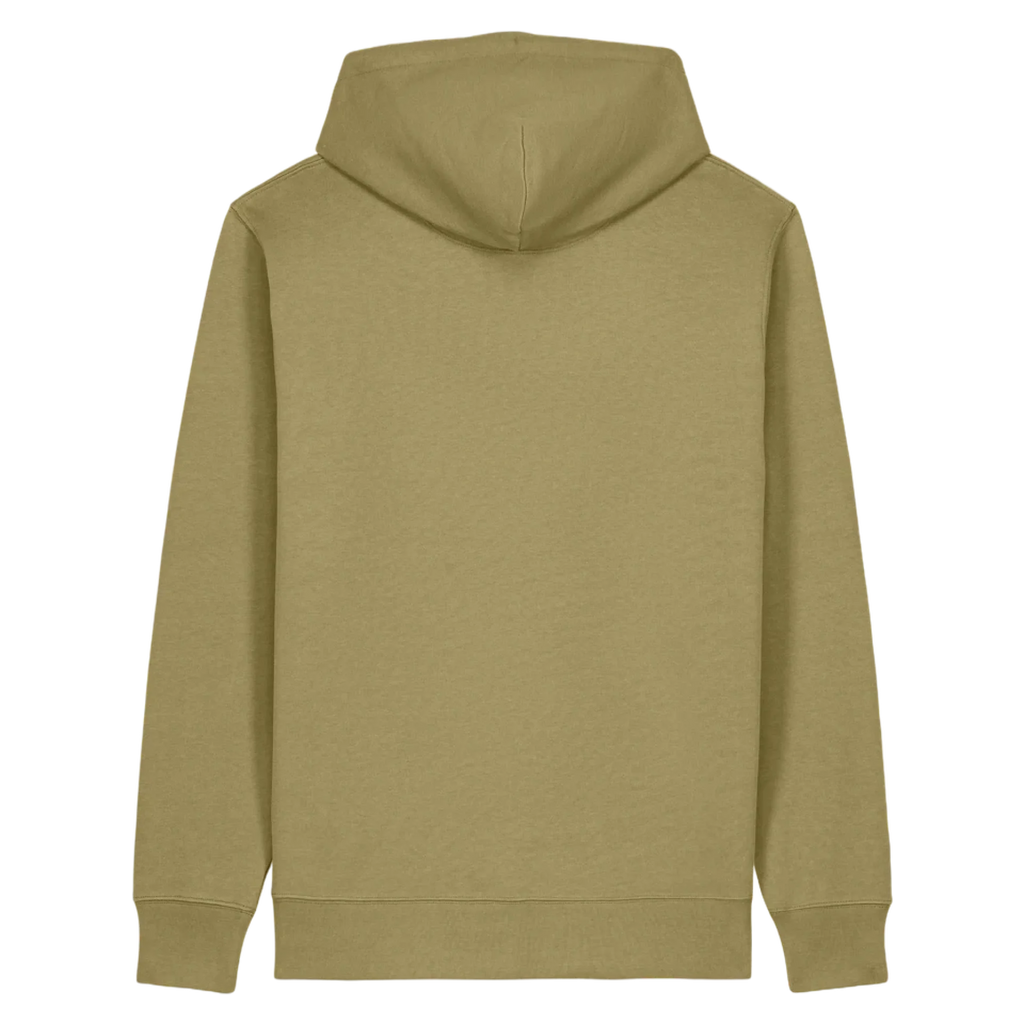 CRUISER20-FADED-OLIVE-BACK