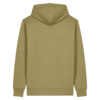 CRUISER20-FADED-OLIVE-BACK