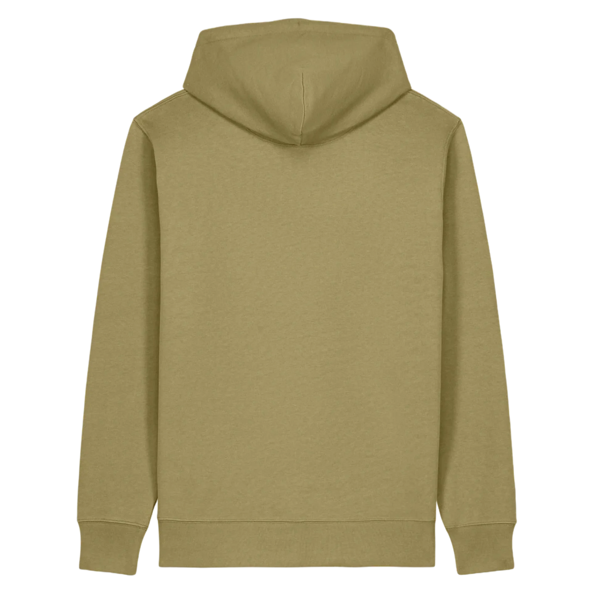 CRUISER20-FADED-OLIVE-BACK