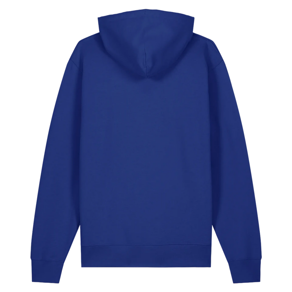 CRUISER20-WORKER-BLUE-BACK