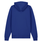 CRUISER20-WORKER-BLUE-BACK
