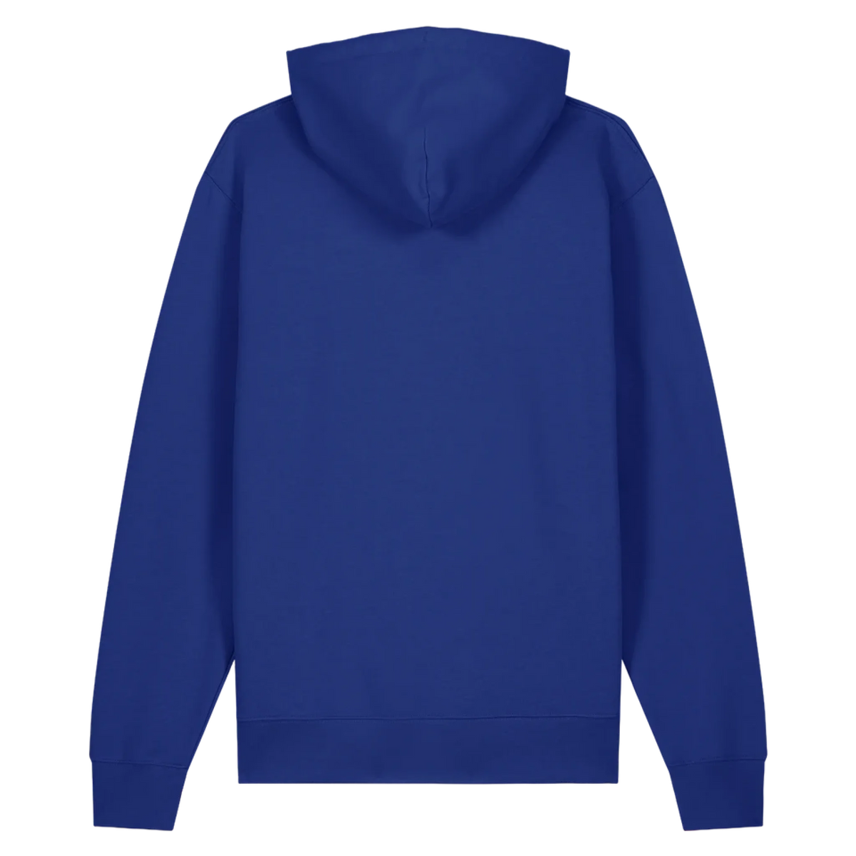 CRUISER20-WORKER-BLUE-BACK