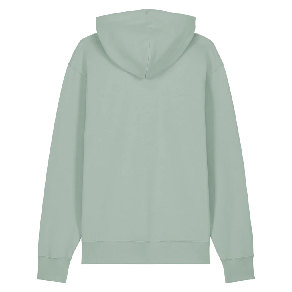 CRUISER20-ALOE-BACK