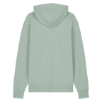 CRUISER20-ALOE-BACK