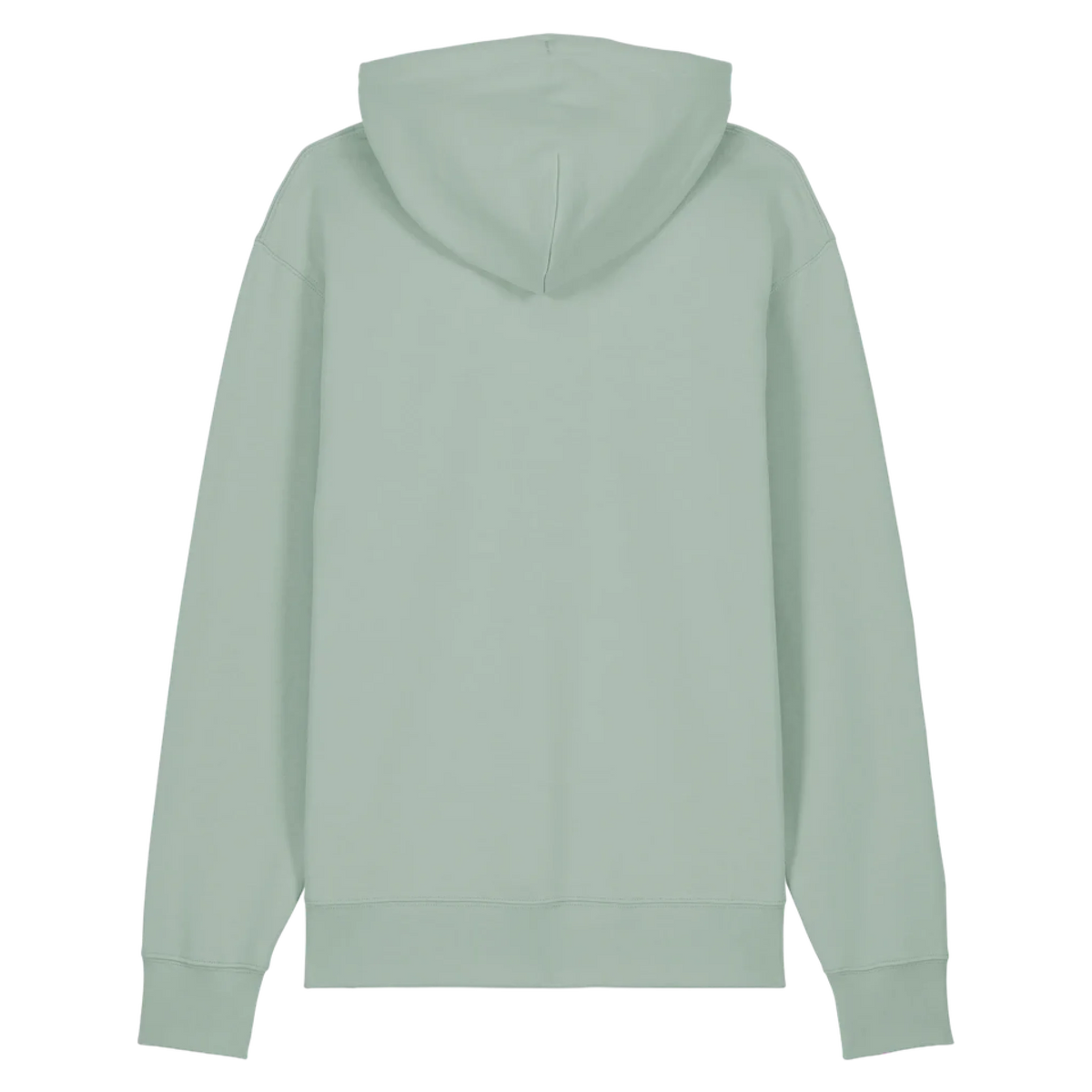 CRUISER20-ALOE-BACK