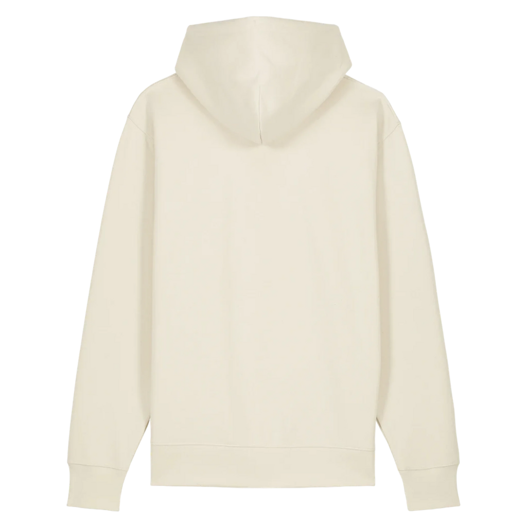 CRUISER20-NATURAL-RAW-BACK
