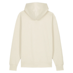 CRUISER20-NATURAL-RAW-BACK
