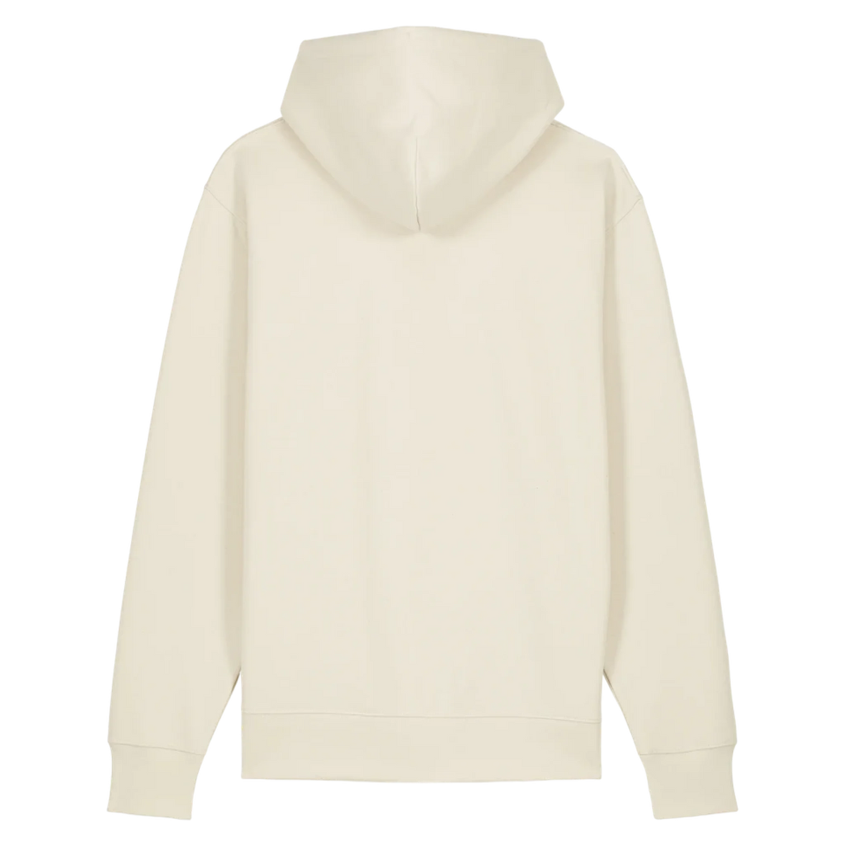CRUISER20-NATURAL-RAW-BACK