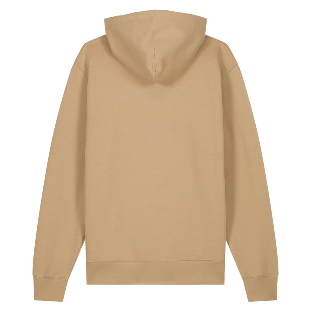 CRUISER20-LATTE-BACK