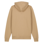 CRUISER20-LATTE-BACK