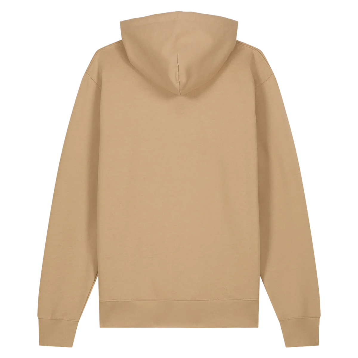 CRUISER20-LATTE-BACK