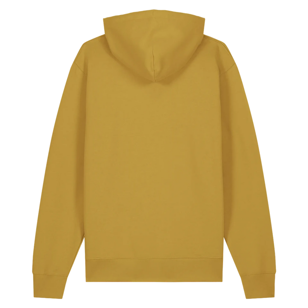 CRUISER20-OCHRE-BACK