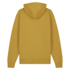 CRUISER20-OCHRE-BACK