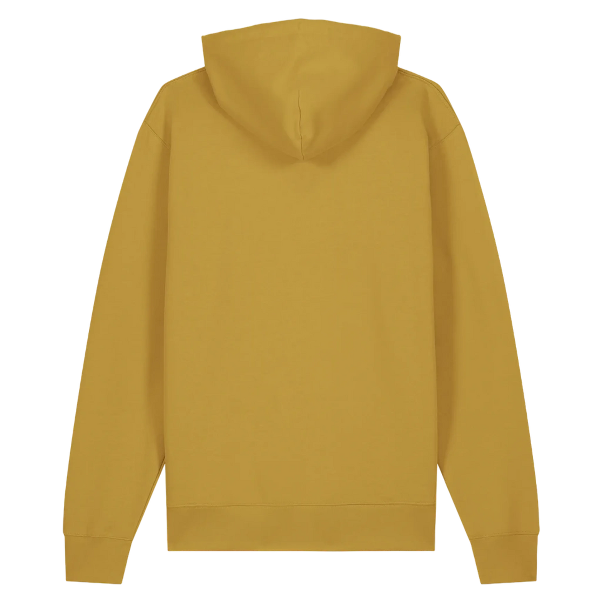 CRUISER20-OCHRE-BACK
