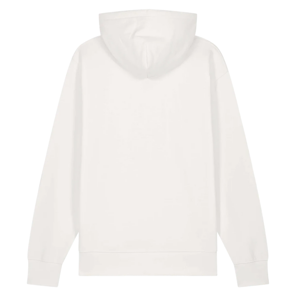 CRUISER20-OFF-WHITE-BACK