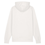 CRUISER20-OFF-WHITE-BACK