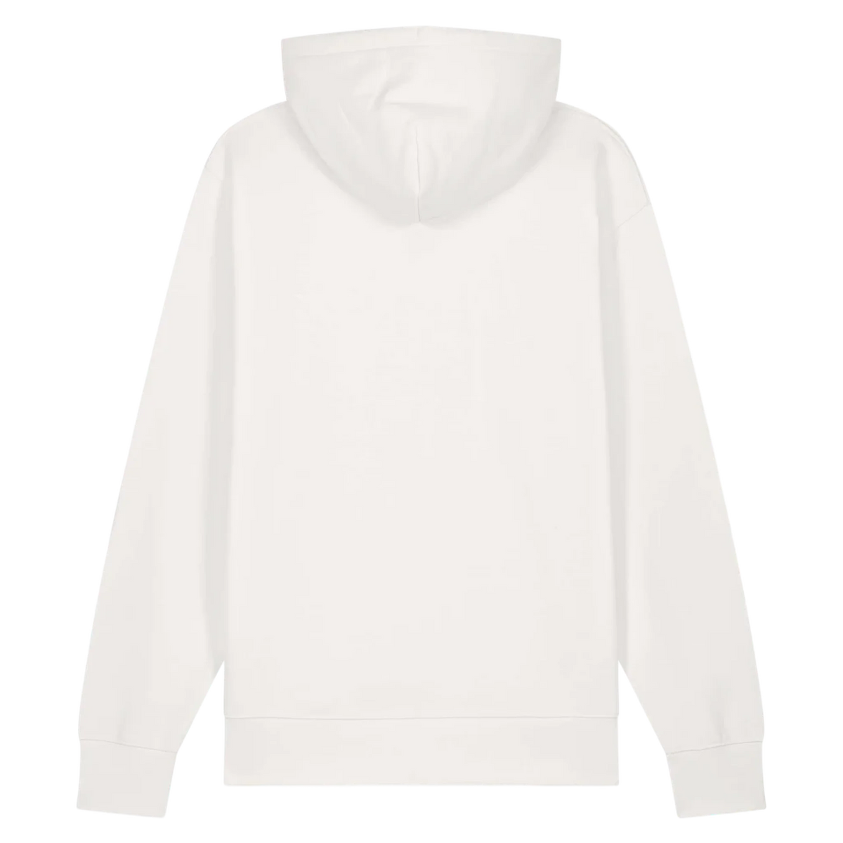CRUISER20-OFF-WHITE-BACK